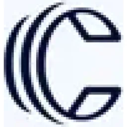 Catena logo