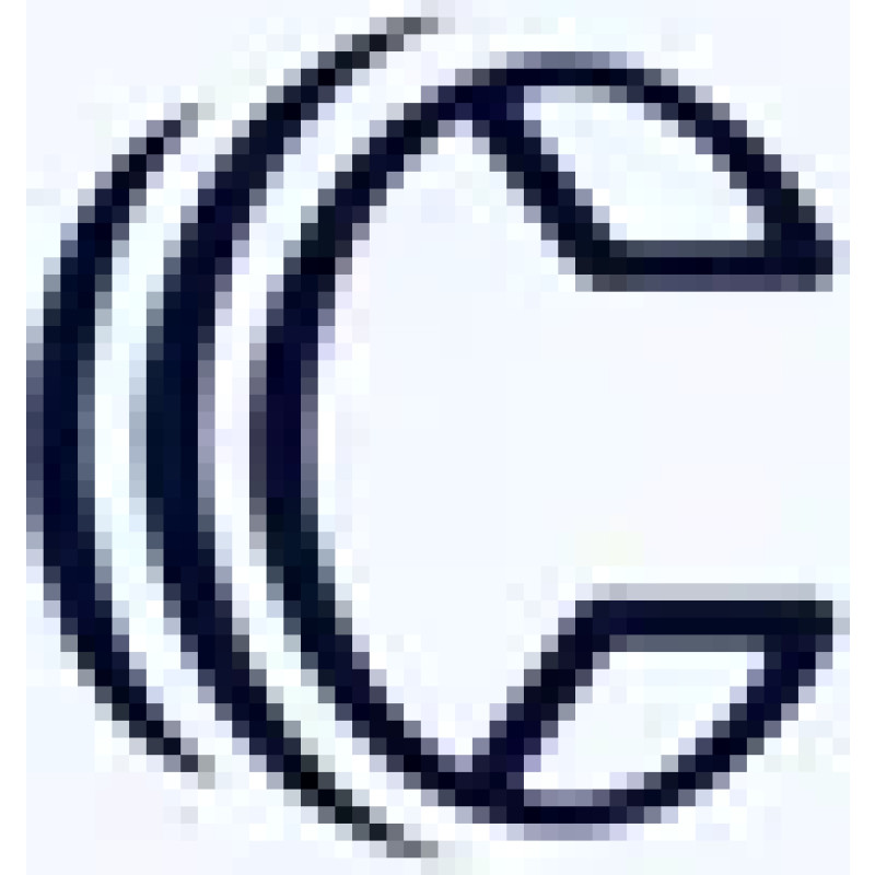 Catena logo
