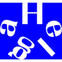 Helga Digitalagentur GmbH logo