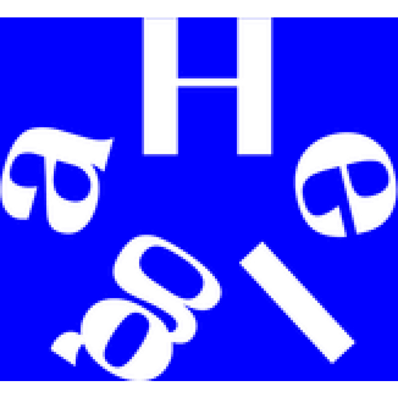 Helga Digitalagentur GmbH logo