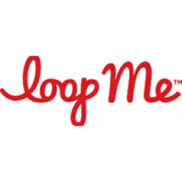 Loopme logo