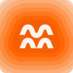 Maintouch logo