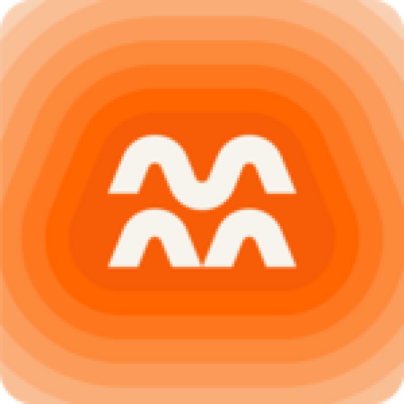 Maintouch logo