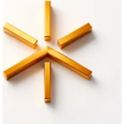 AtlasOra logo