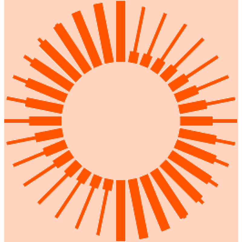 ANSR Global Private Limited logo