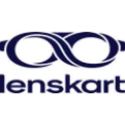 Lenskart logo