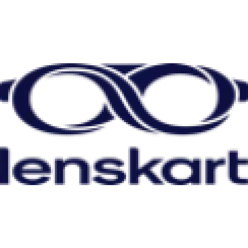 Lenskart logo