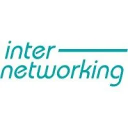 Inter-Networking AG logo