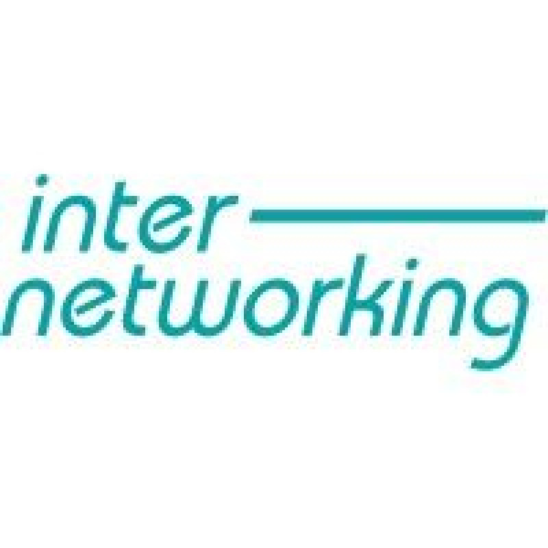 Inter-Networking AG logo
