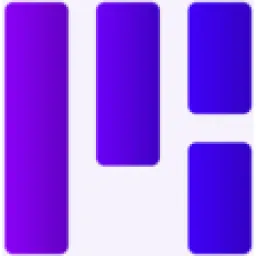 Meticulate logo