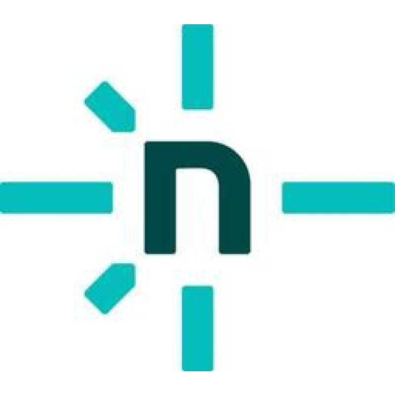 Netlify logo