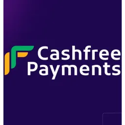 Cashfree logo