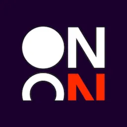 LegalOn Technologies logo