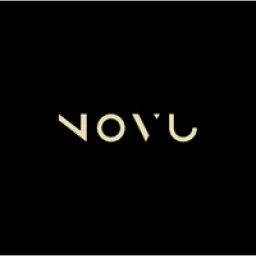 novu ag logo