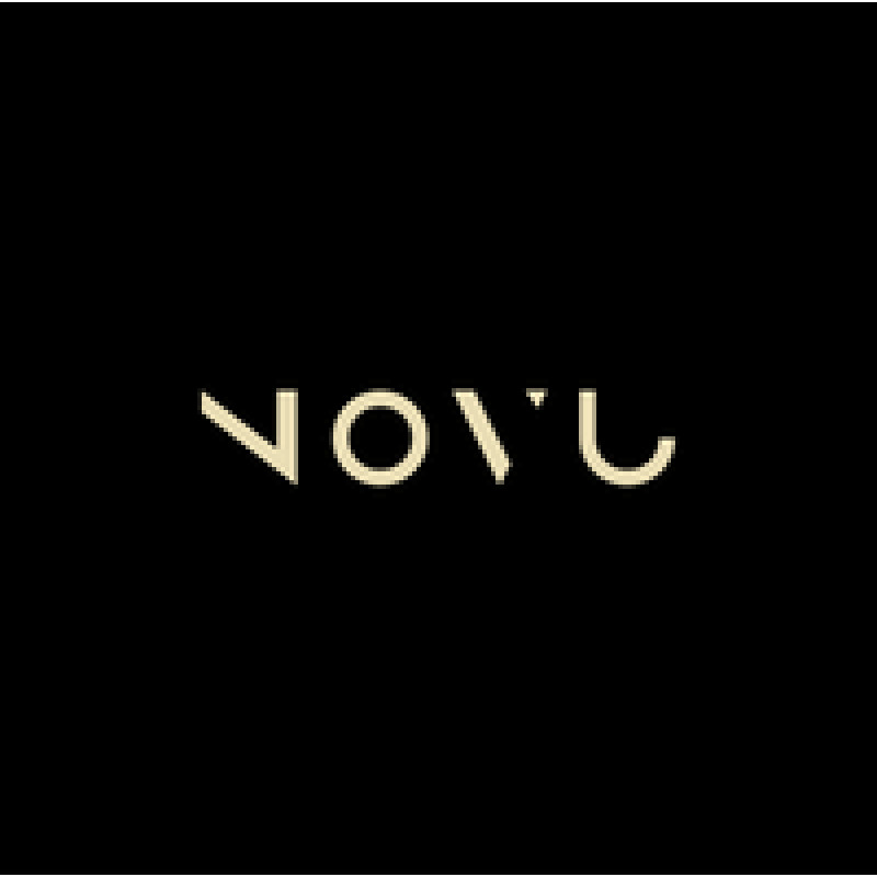 novu ag logo