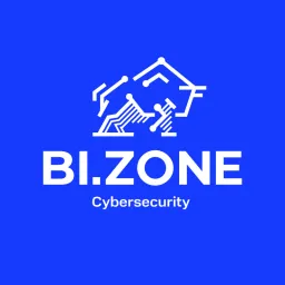 BI.ZONE logo