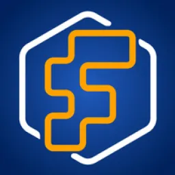 FERENDIN Engineering GmbH logo