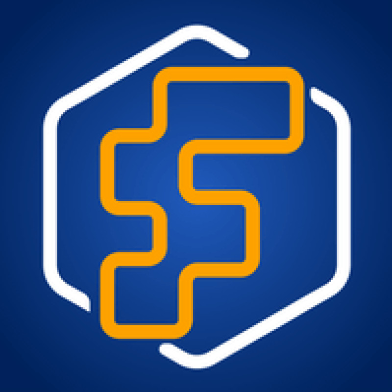 FERENDIN Engineering GmbH logo