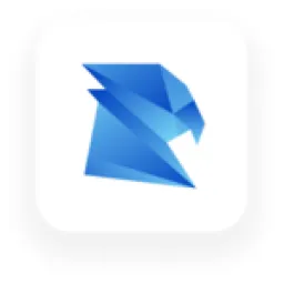 AviaryAI logo