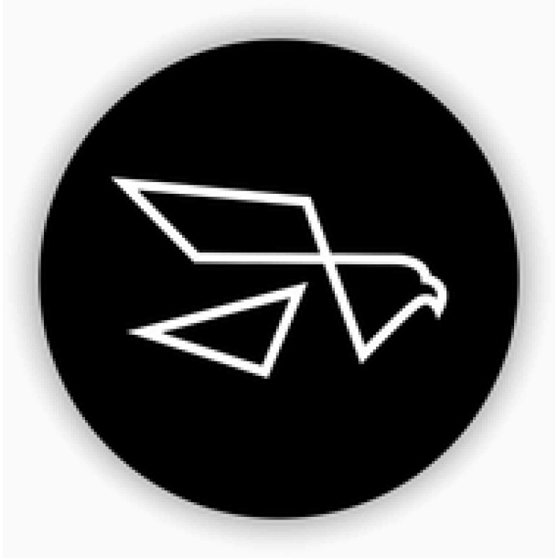 ONZACK AG logo