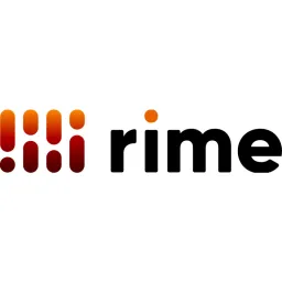 Rime Labs logo