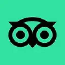 TripAdvisor logo