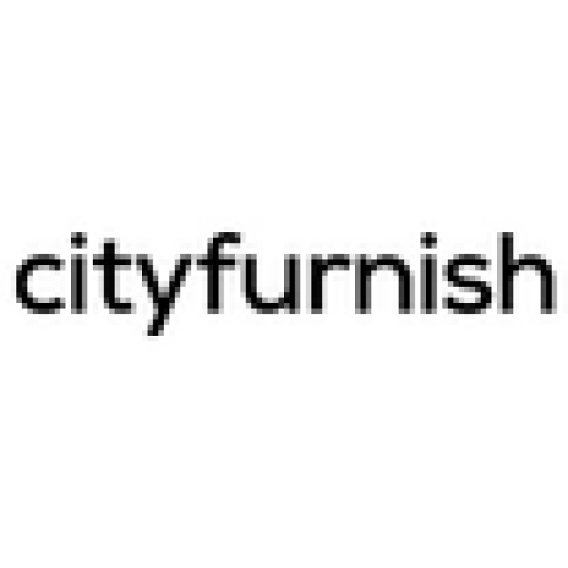 Cityfurnish logo