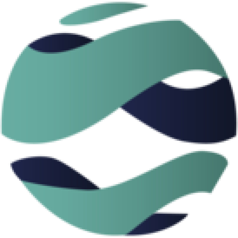 Orbio Earth logo