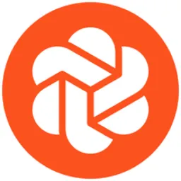 Chromatic logo