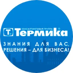 Termika logo