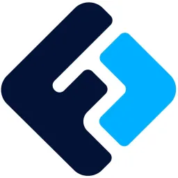 FinBox logo