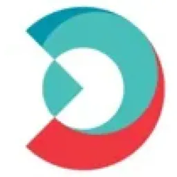 Adeste logo