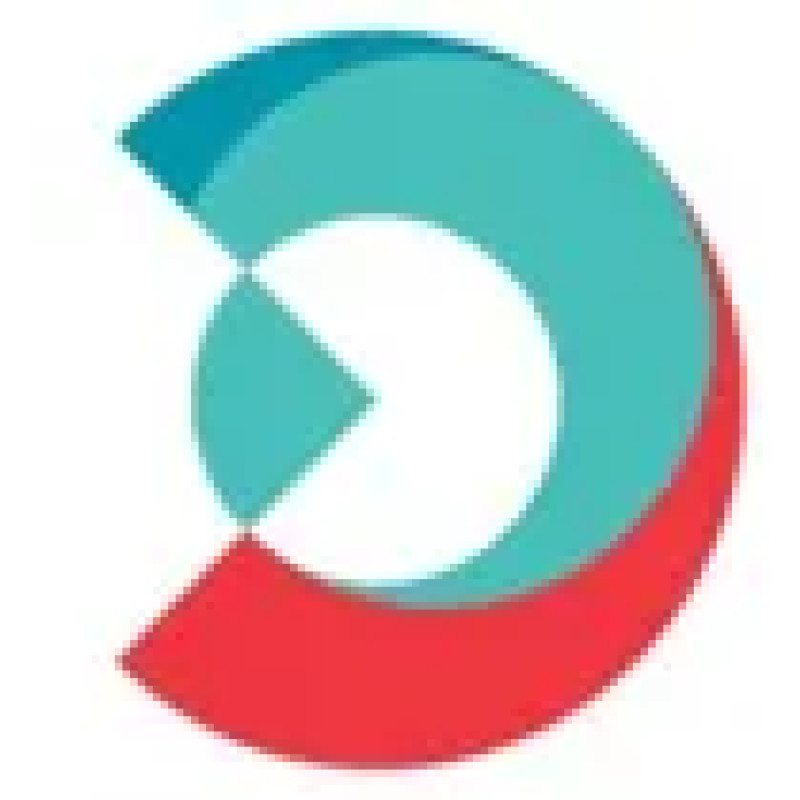 Adeste logo