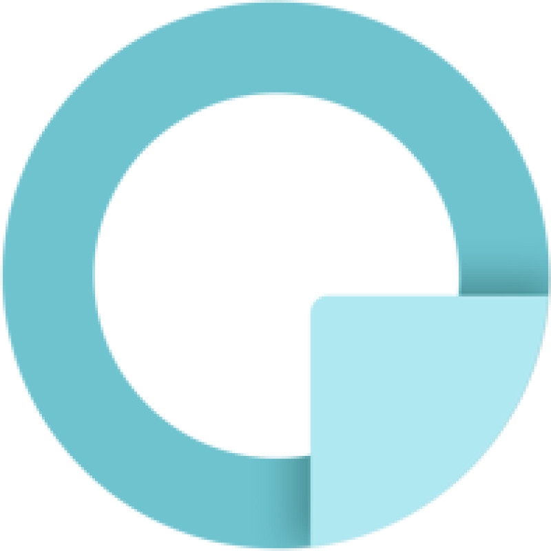 Queri logo