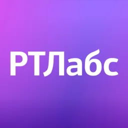 RTLabs logo
