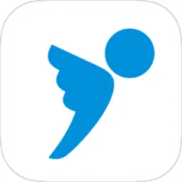 Infakt logo