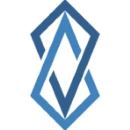 OneChronos logo