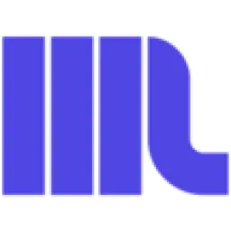 ParadeDB logo