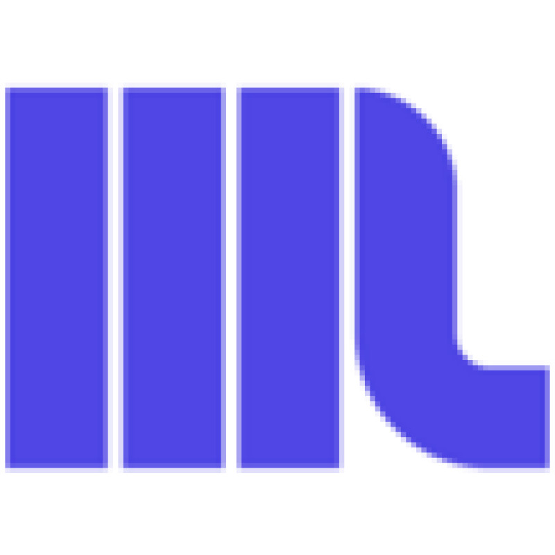 ParadeDB