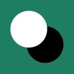 Backgammon.com logo