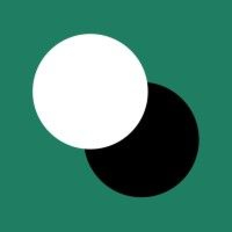 Backgammon.com logo