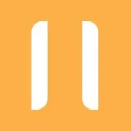 Pause Breathwork logo