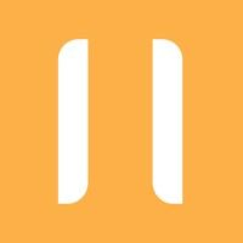 Pause Breathwork logo