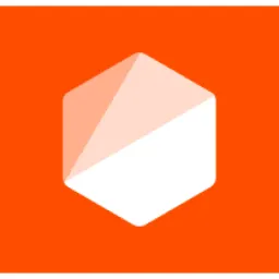Rubytech logo