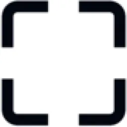 MDalgorithms Inc. logo