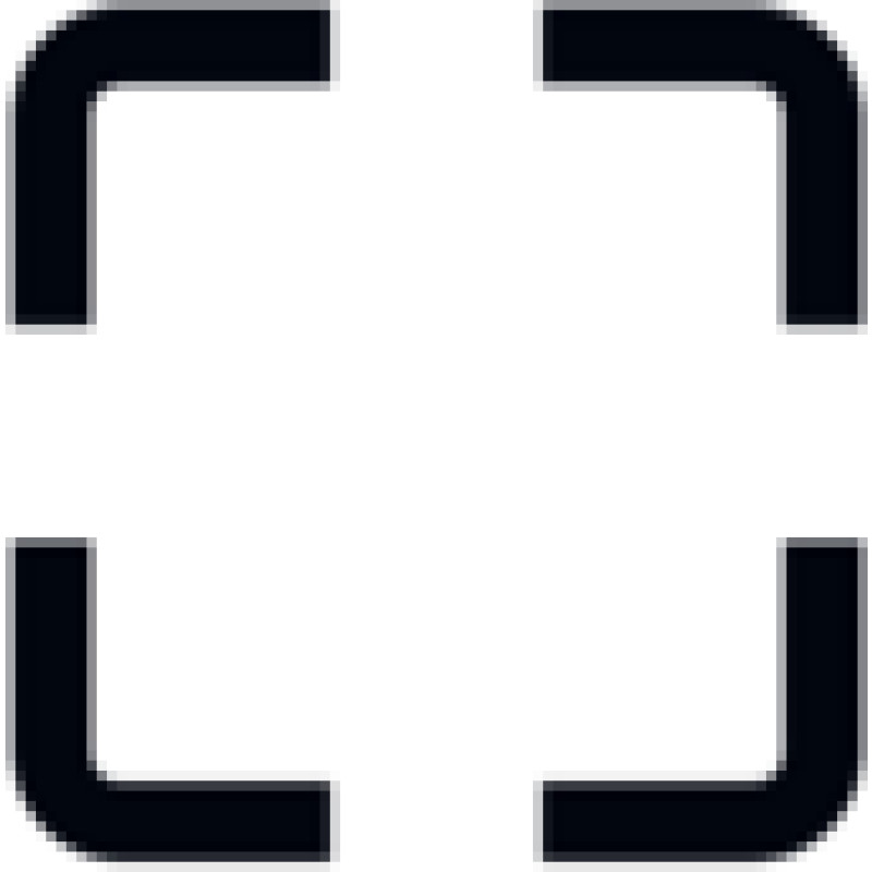 MDalgorithms Inc. logo