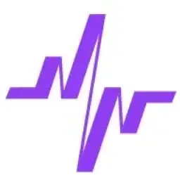 Diagna logo