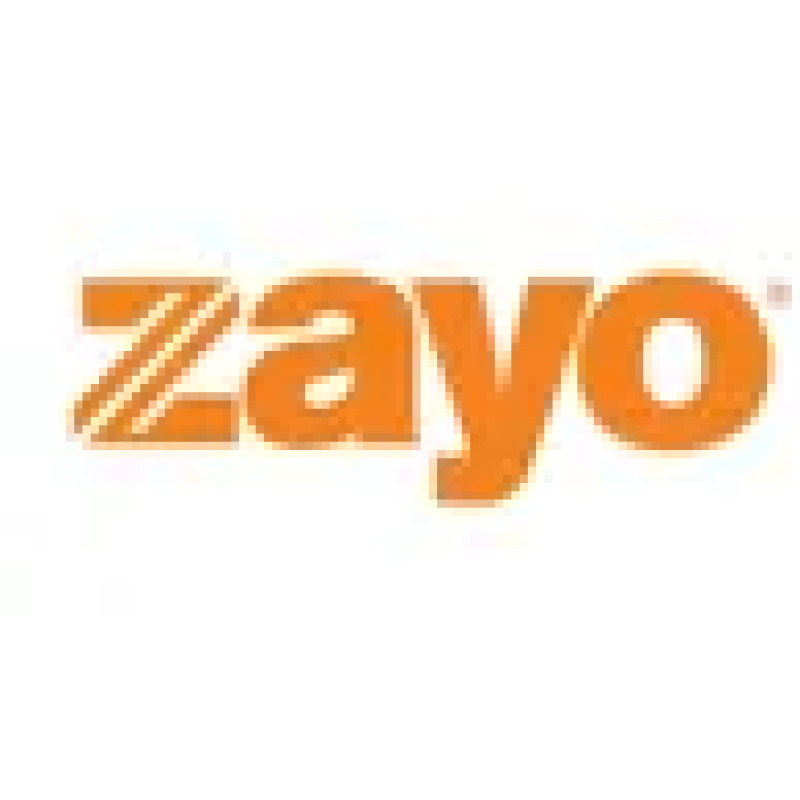 Zayo Group logo