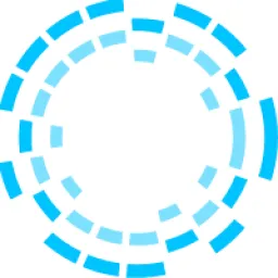 Blockstream logo