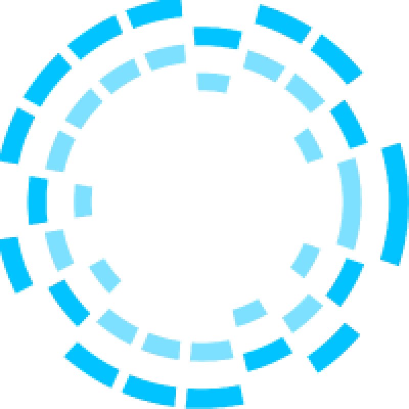 Blockstream logo